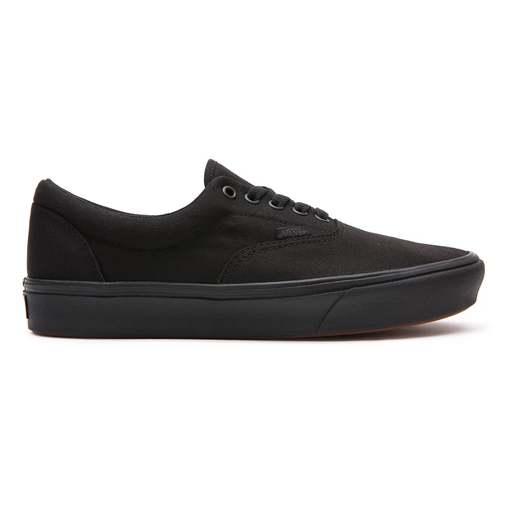 Vans ComfyCush Era VN0A3WM9VND1 / schwarz