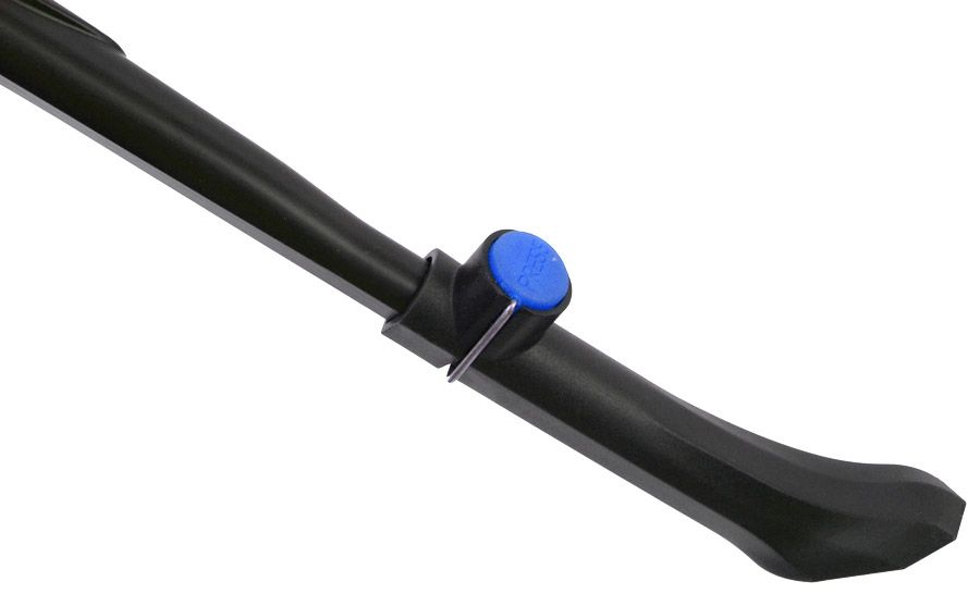 Radon Fahrradständer S6 (24