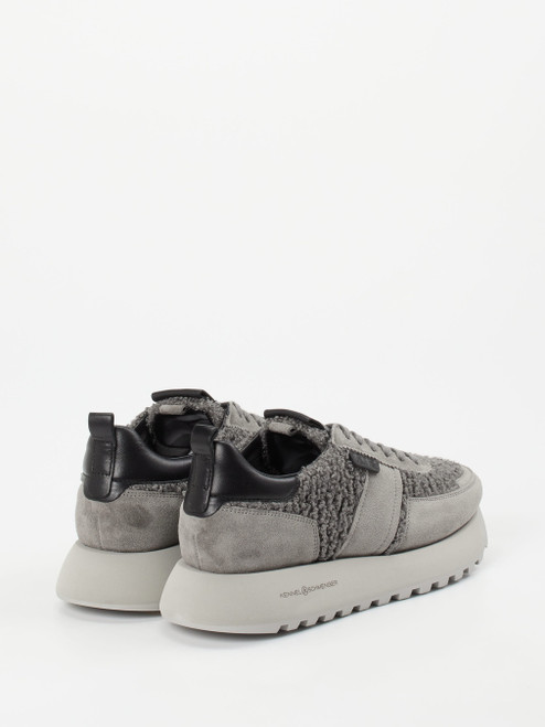 Sneaker-16614590076 Kennel & Schmenger