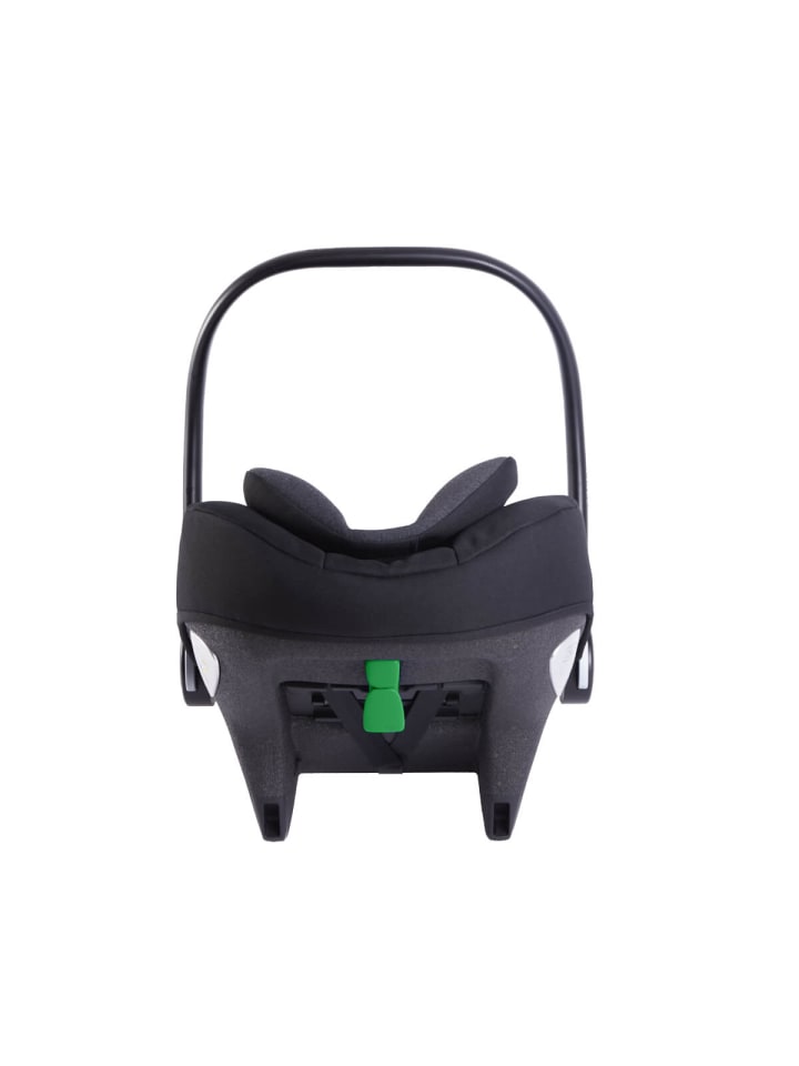 Avionaut Avionaut Pixel PRO 2.0C Cloud Care Babyschale 0-13 Monate - Farbe: Black günstig kaufen onesize
