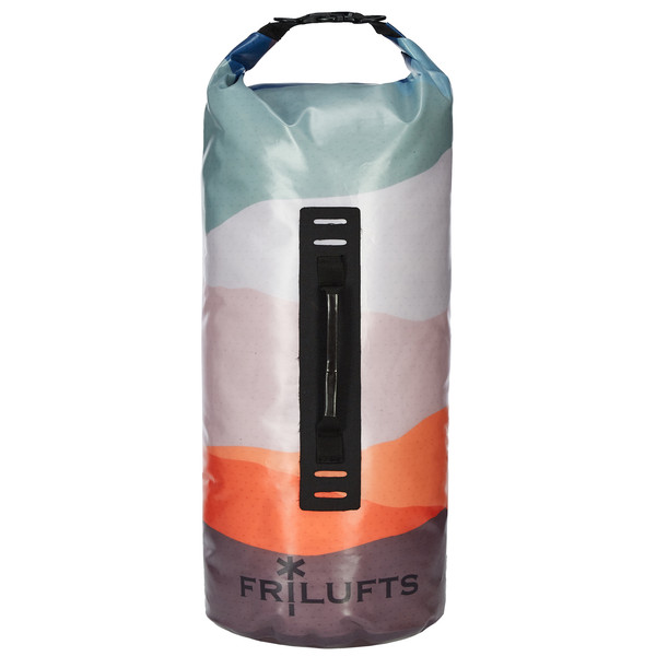 CORCOVADO PACK - Wasserdichter Rucksack