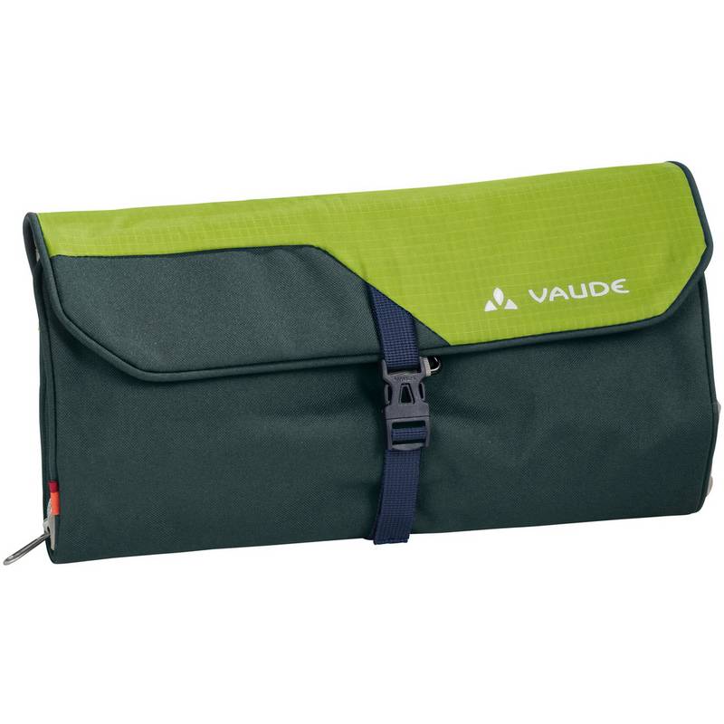 VAUDE Tecowrap II Kulturbeutel
