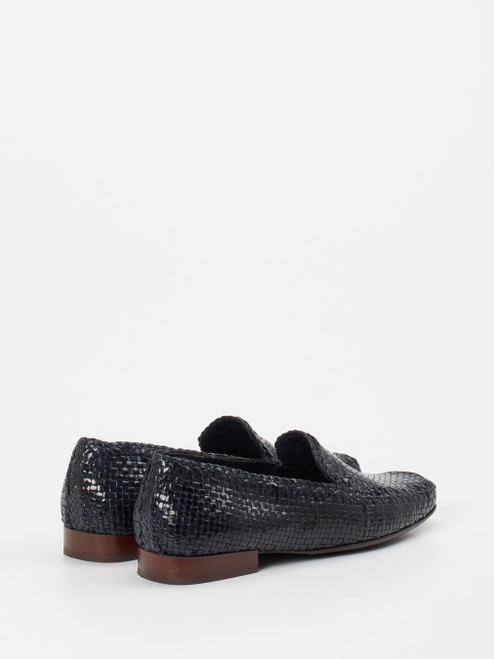Slipper-25011090038 Sioux