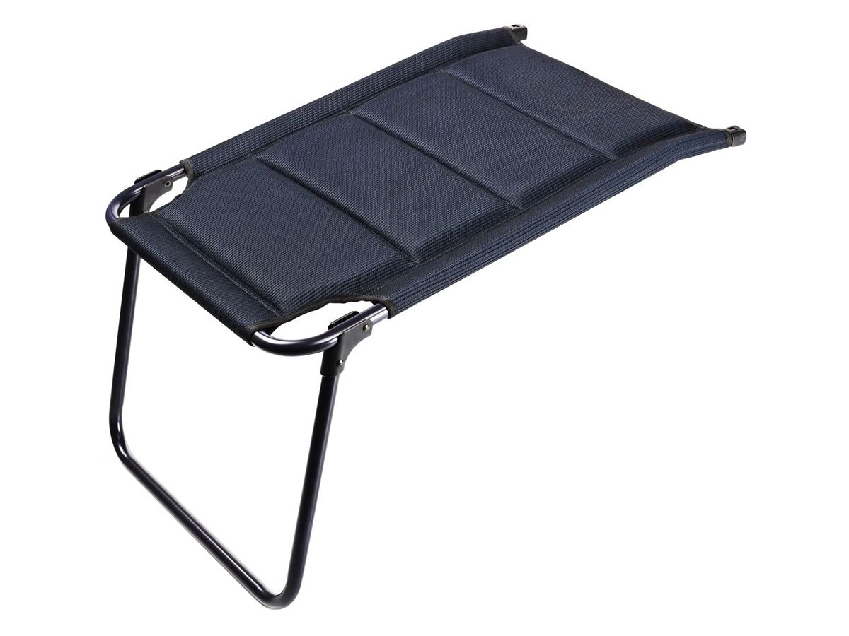 Campart Travel CH-0673 Torino Beinauflage