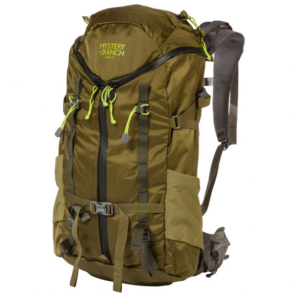 Mystery Ranch - Scree 32 - Wanderrucksack