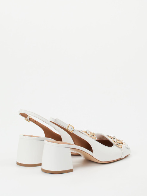 Slingpumps-13087990007 Andrea Puccini