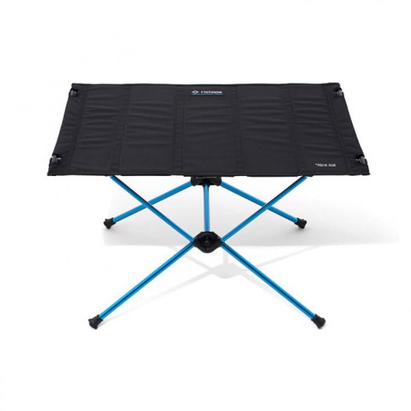 Helinox - Table One Hard Top L - Campingtisch
