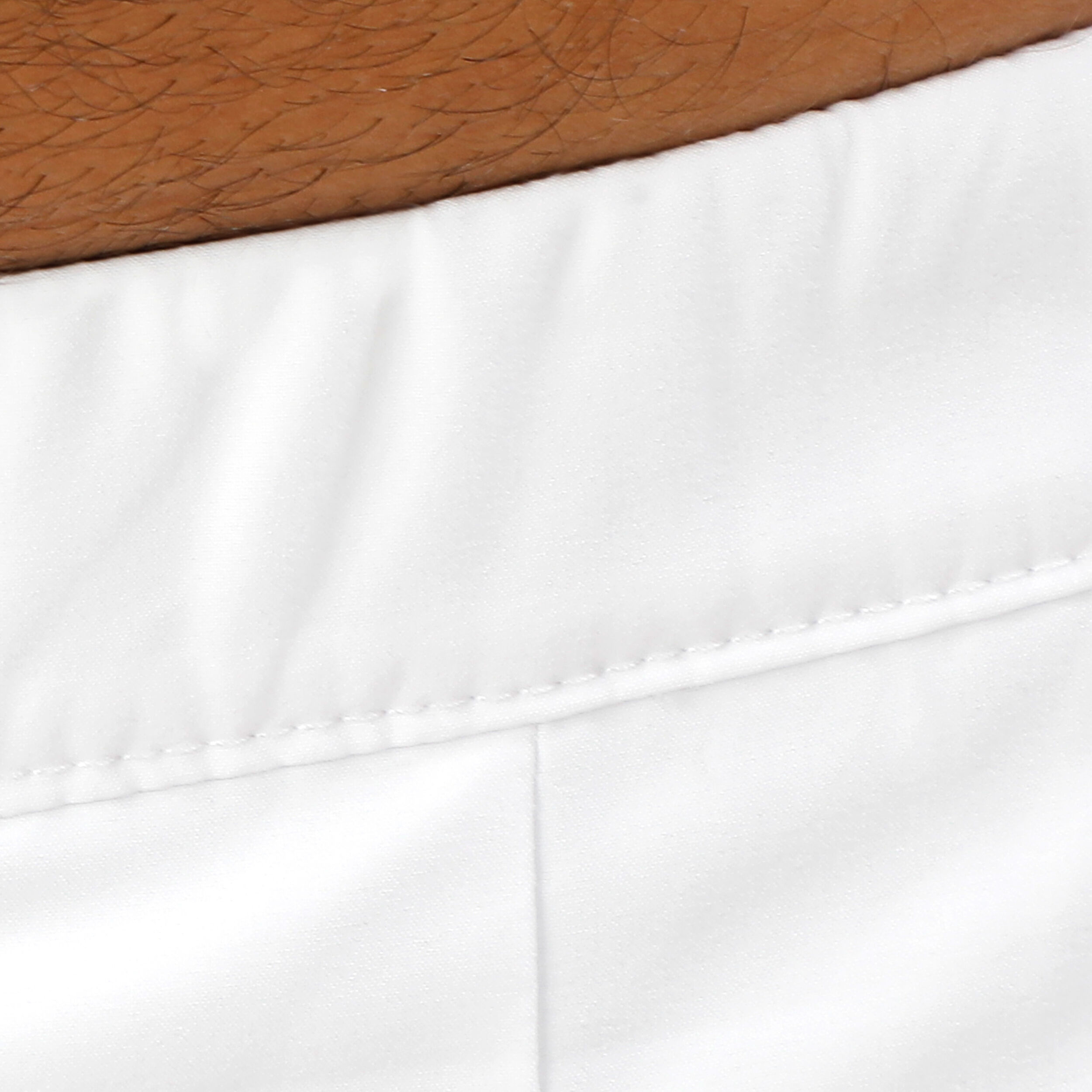 Henry 2.0 Tech Shorts Herren - Weiß
