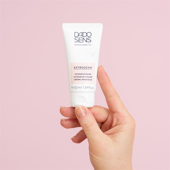 INTENSIVCREME