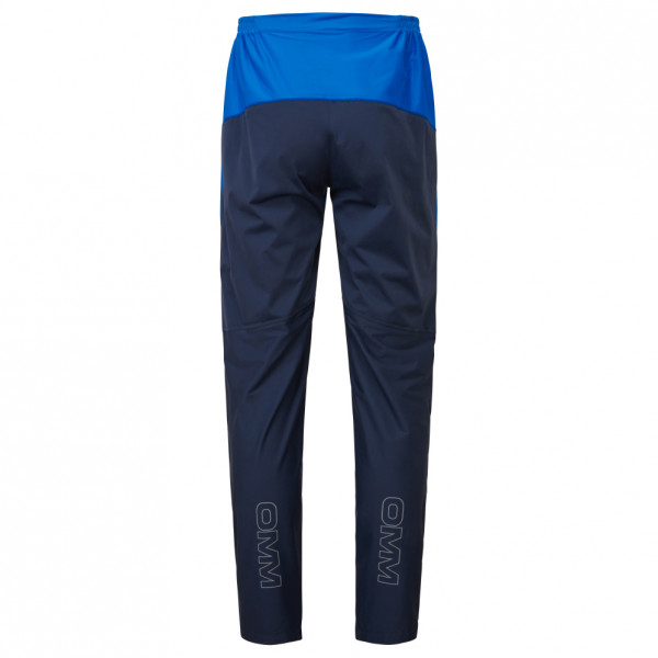 OMM - Kamleika Pant - Regenhose