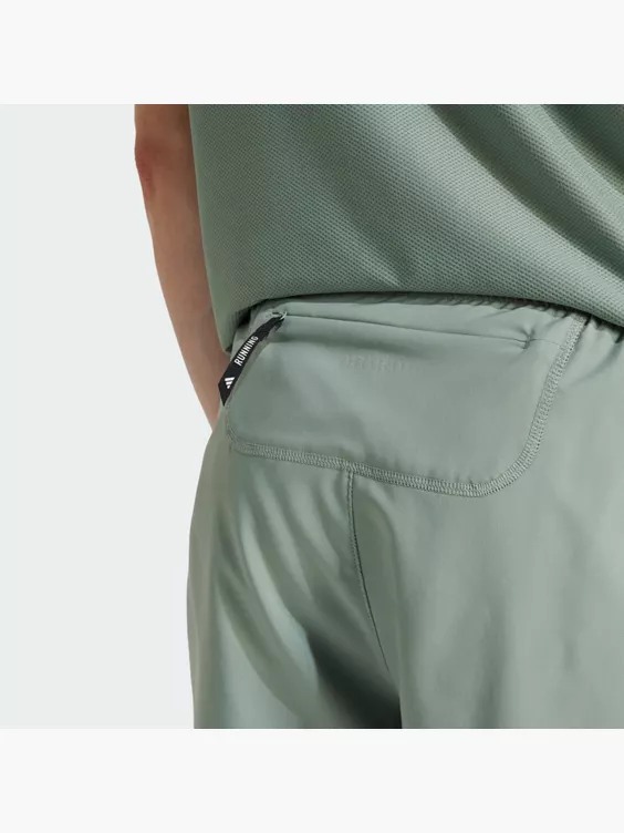 adidas Own The Run Shorts