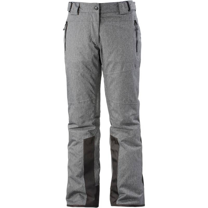 CMP Skihose Damen