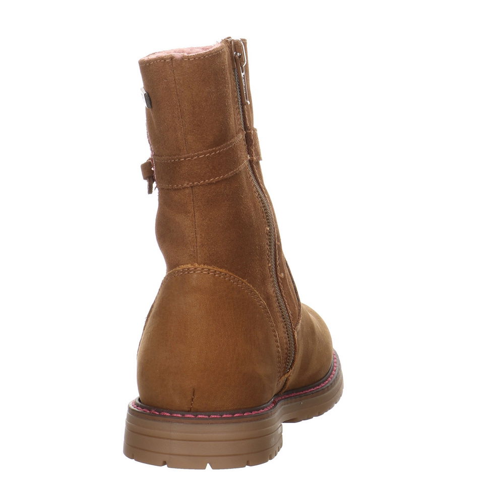 Micio Boots