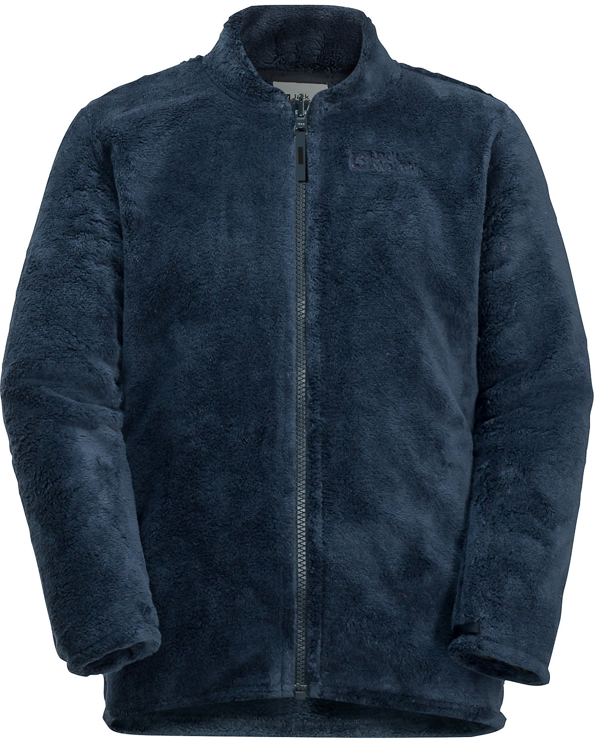 COSY BEAR 3IN1 PARKA G