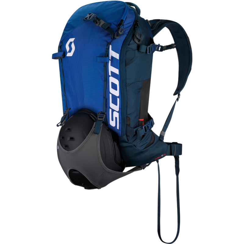 SCOTT Pack Patrol E1 30 Kit AP NL Lawinenrucksack