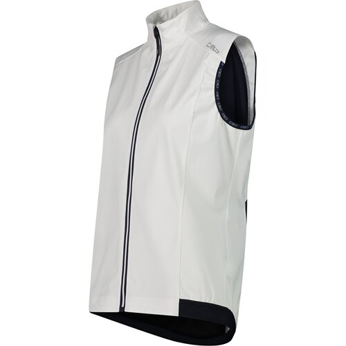 DAMEN WESTE WOMAN VEST