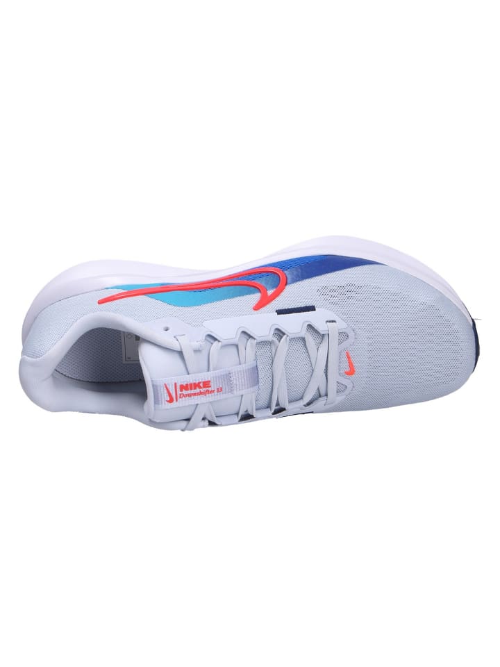 Nike Sneaker DOWNSHIFTER 13 in grau günstig kaufen