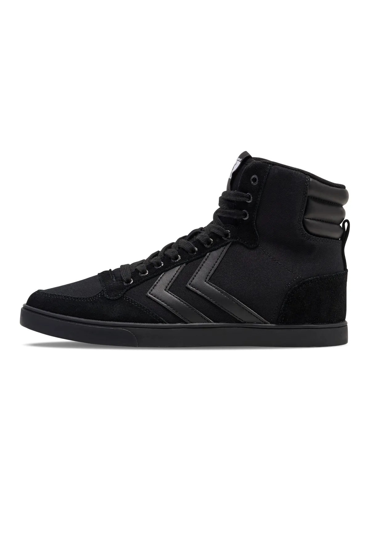 hummel  SLIMMER STADIL TONAL HIGH