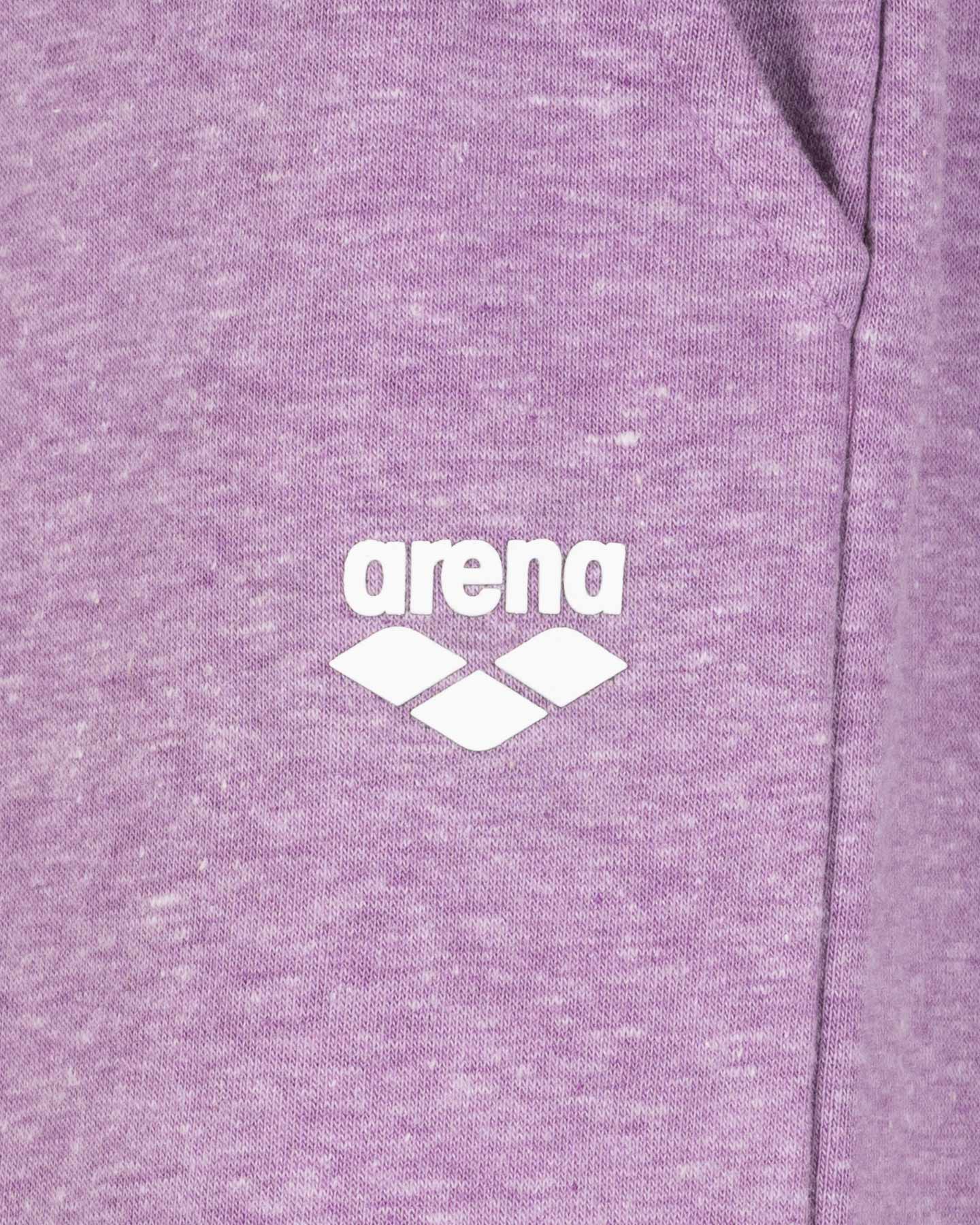 Pantaloncini Arena Athletics W AFW870S24-451