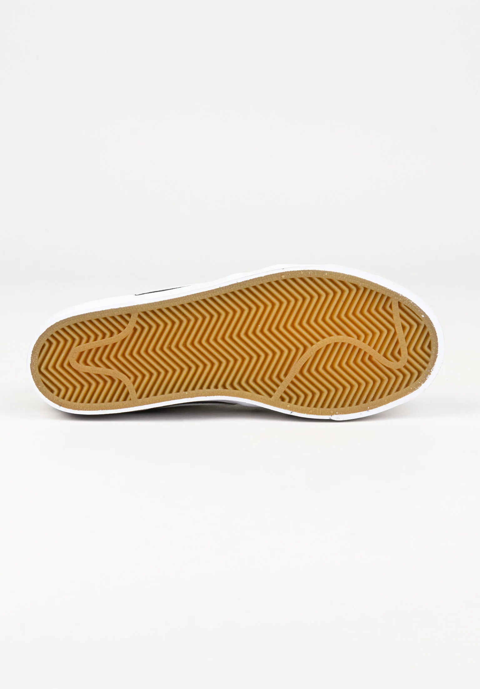 Zoom Pogo Plus