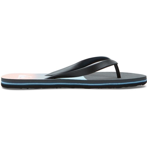 HERREN BADESANDALEN MOLOKAI PANEL M SNDL