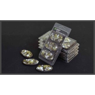 Winter Bases Oval 75mm Battle Ready (3)