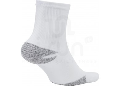 Nike Racing