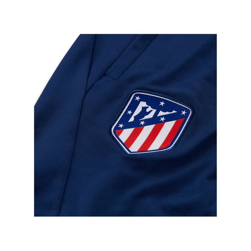 Nike Atletico Madrid Trainingshose Trainingshose