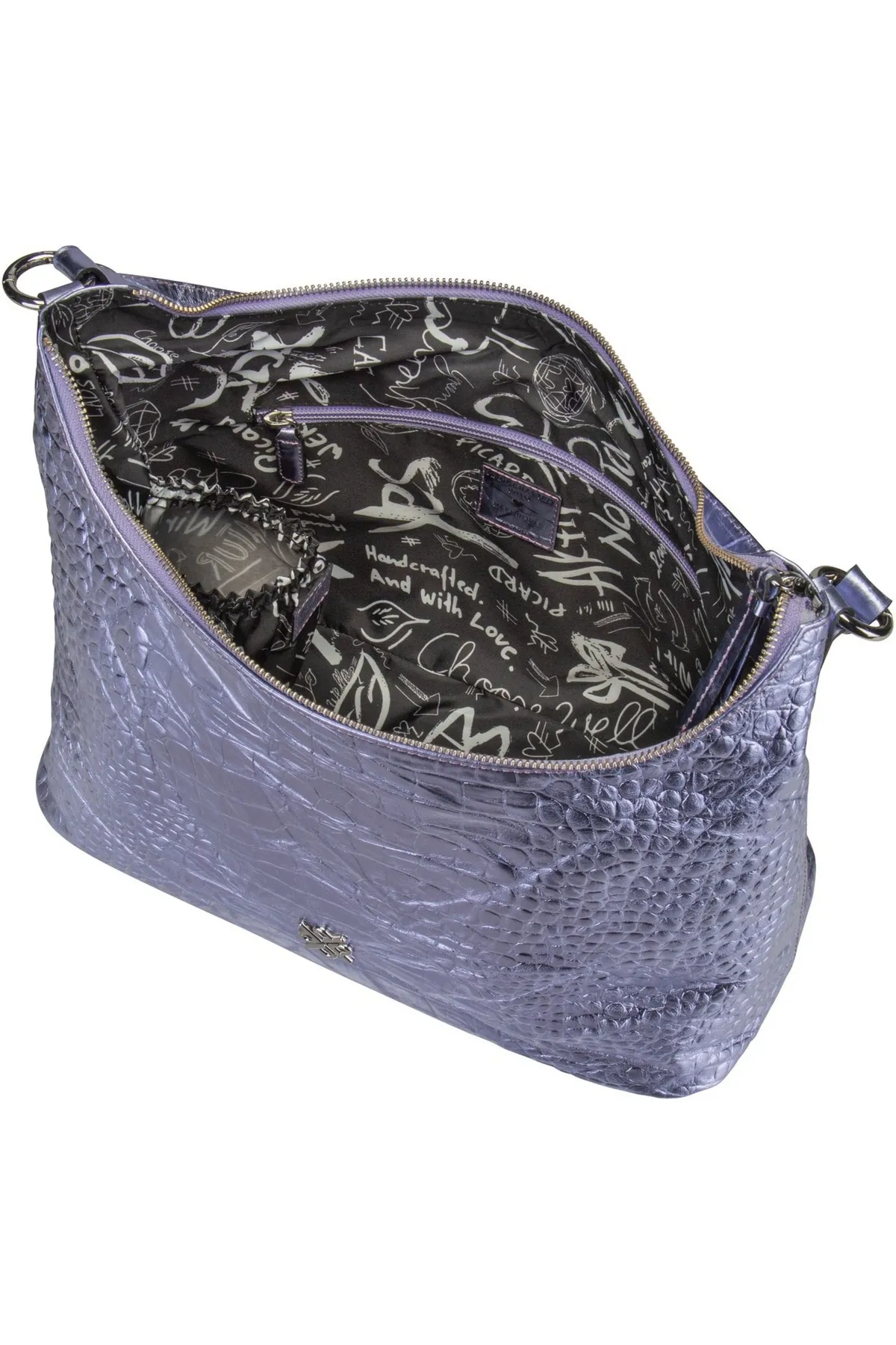 Picard  Handtasche Go Wild 5555