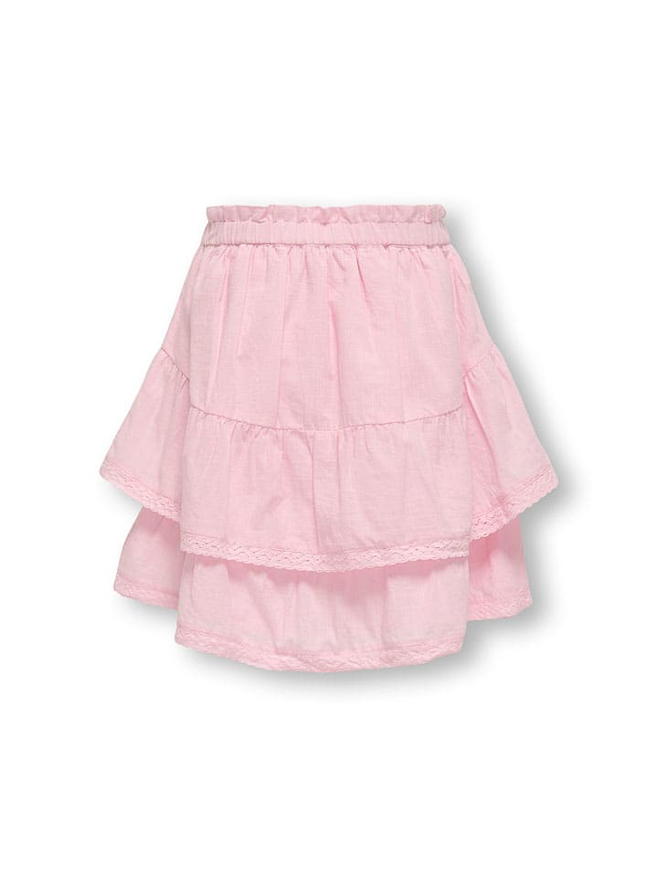 KIDS ONLY Rock in Rosa günstig kaufen