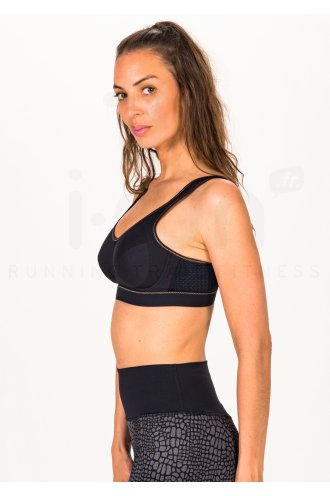 Anita Active Extreme Control