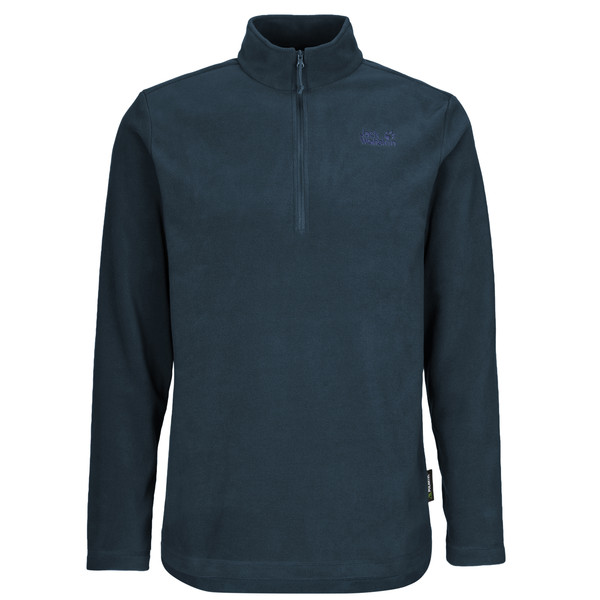 TAUNUS HZ M Herren - Fleecepullover