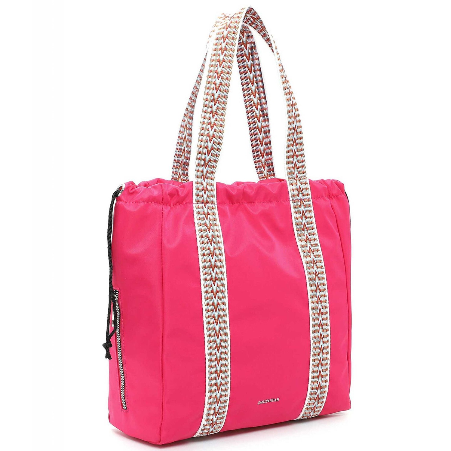 Rucksack Karen