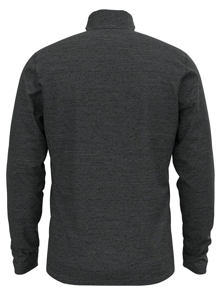 Odlo Fleecepullover 