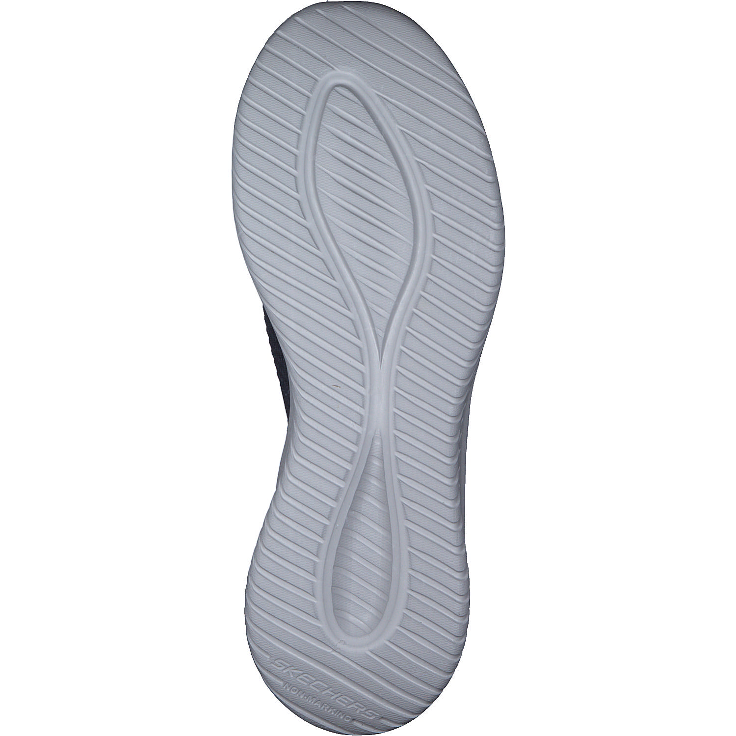 Skechers 403844L, Slipper (Kinder), Kinder, Blau - Marineblau