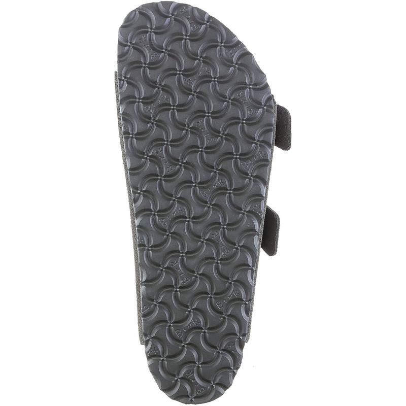 Birkenstock Arizona VL Sandalen Herren