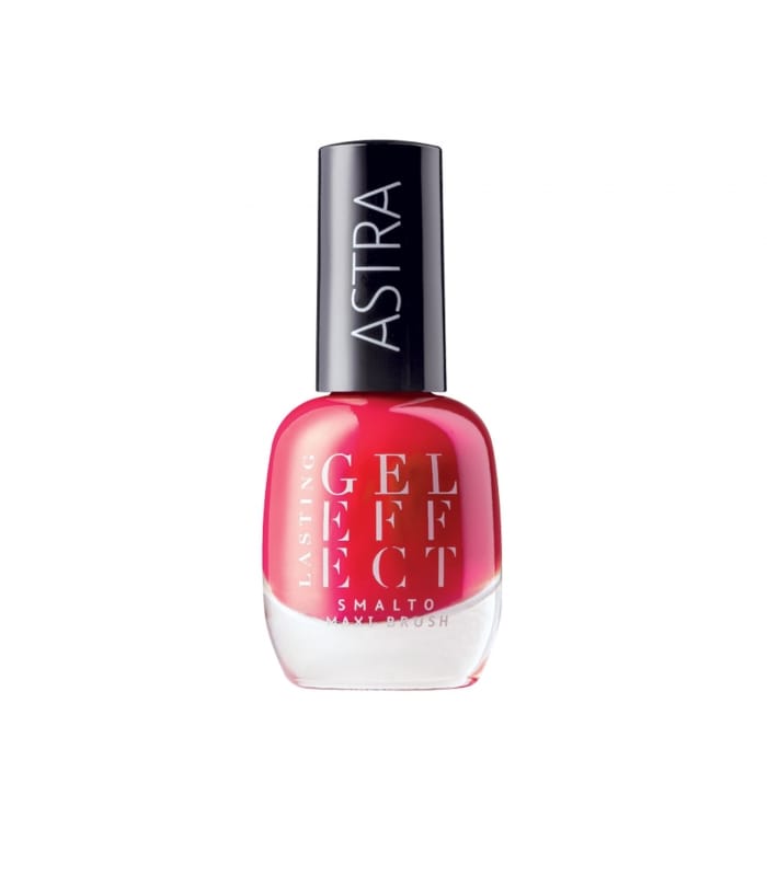 ASTRA-LASTING GEL EFFECT-Vernis à ongles
