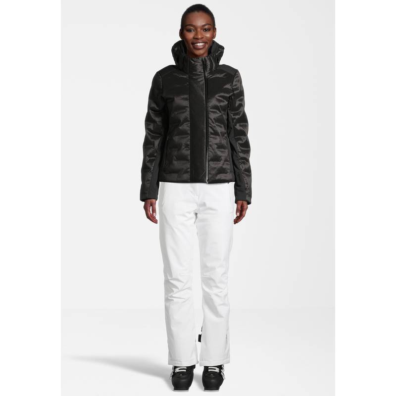 RH+ Mystic Quasar Skijacke Damen
