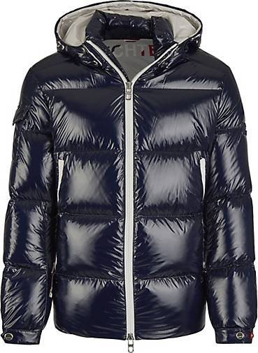 DANIEL HECHTER Blouson