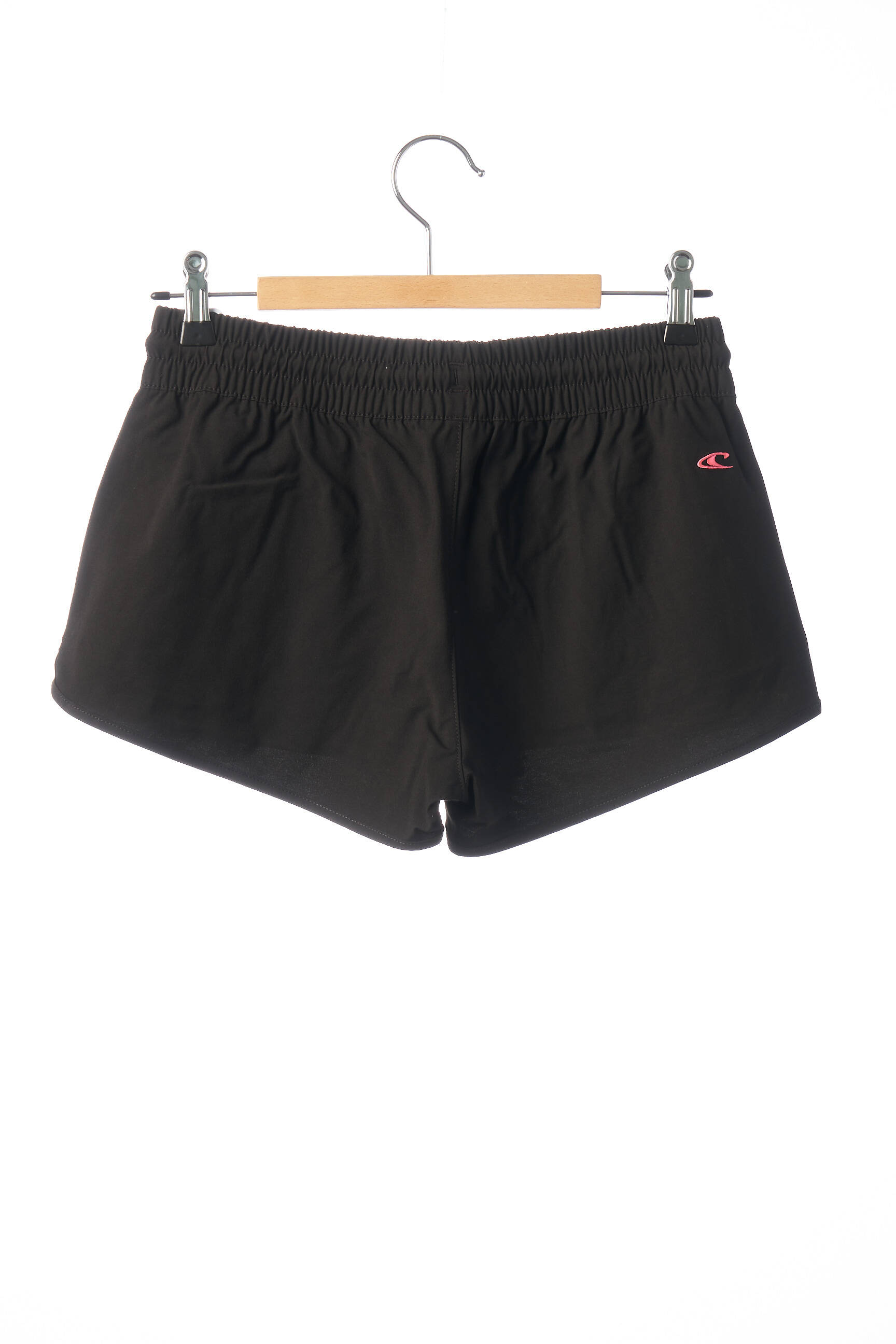 O Neill Shorts 1 Femme couleur noir