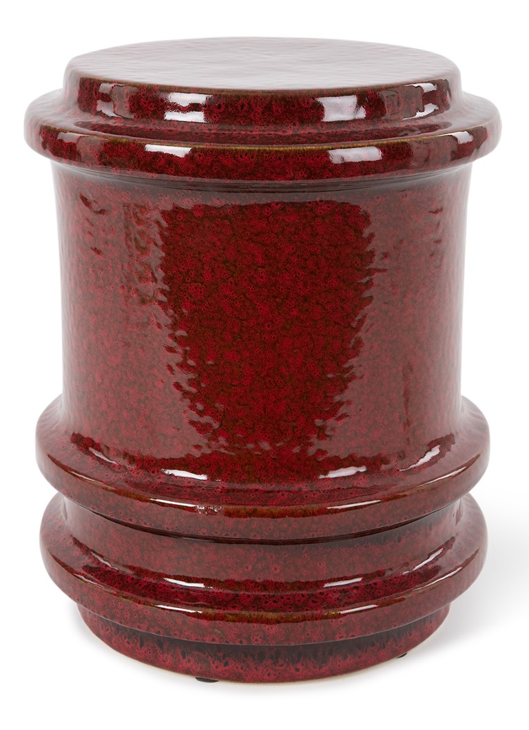 Masă centrală Serax Pawn 44,5 cm