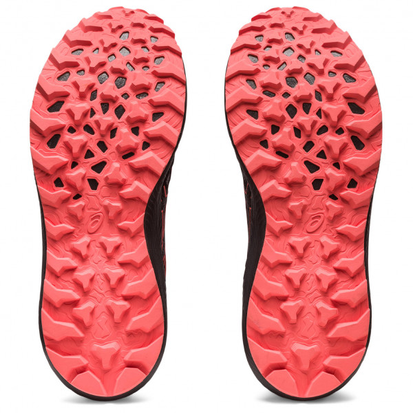 Asics - Women's Gel-Sonoma 7 GTX - Trailrunningschuhe