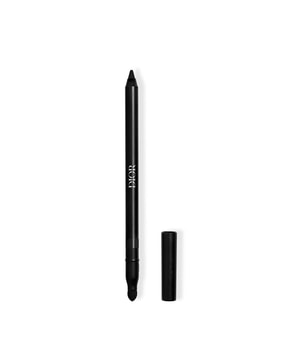DIOR Diorshow On Stage Crayon Eyeliner-1.2 g