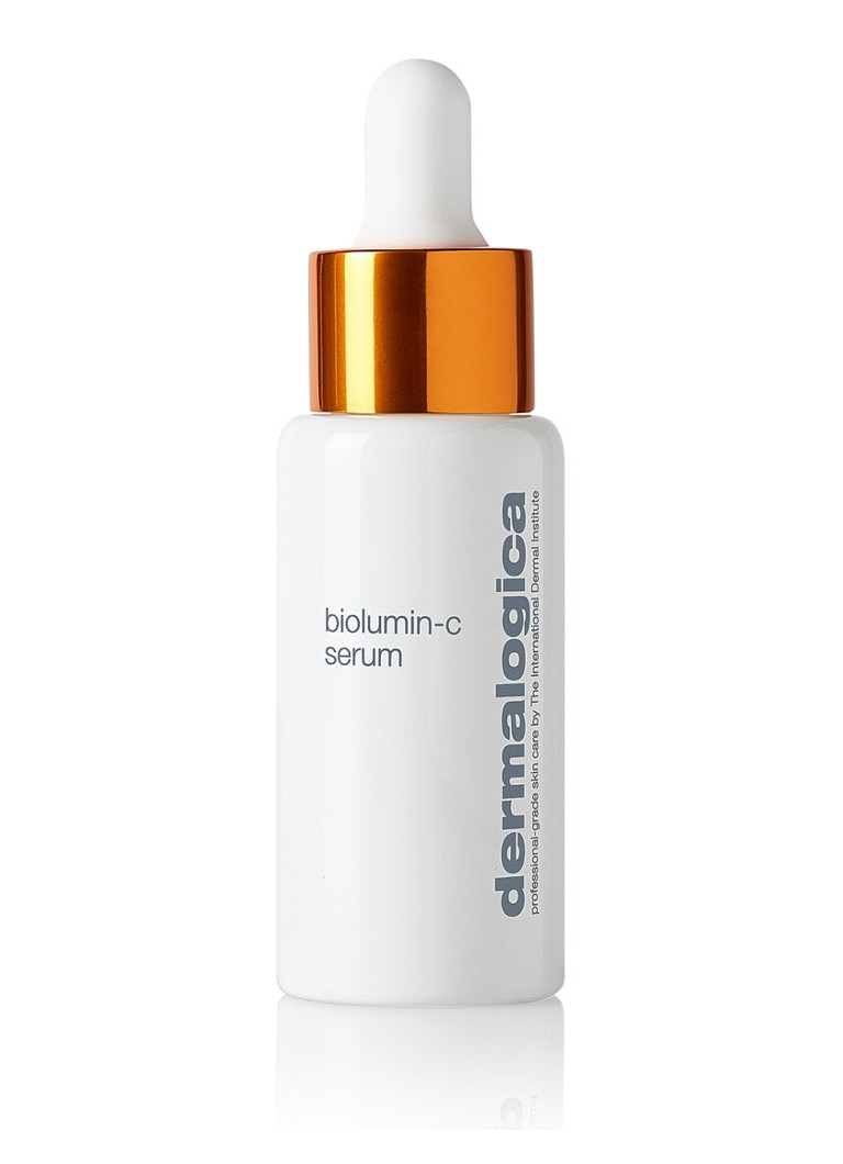 Serul Dermalogica BioLumin-C