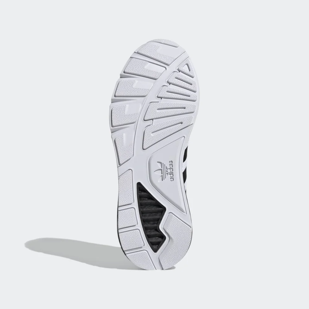 adidas ZX 1K Boost FX6510 / weiss