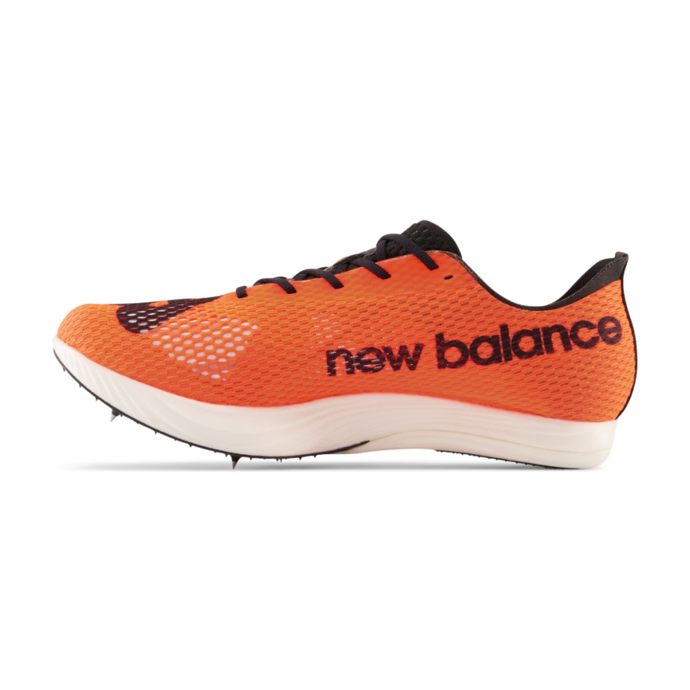New Balance FuelCell SuperComp LD X ULDELRE2 / orange