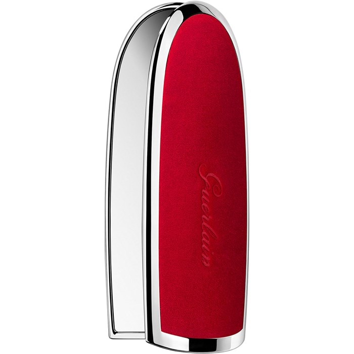 Rouge G Case