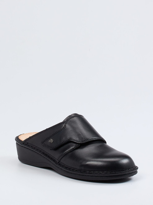 Pantolette-21530090032 Finn Comfort