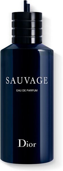 DIOR SAUVAGE REFILL Eau de Parfum