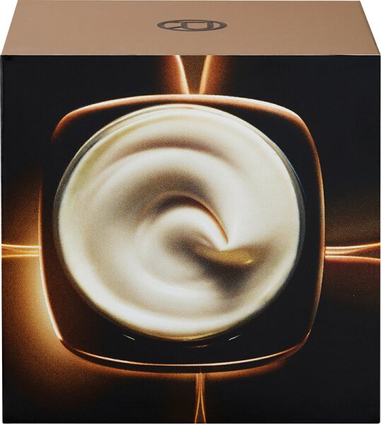 L'Oréal Paris Age Perfect Zell Renaissance Tagescreme